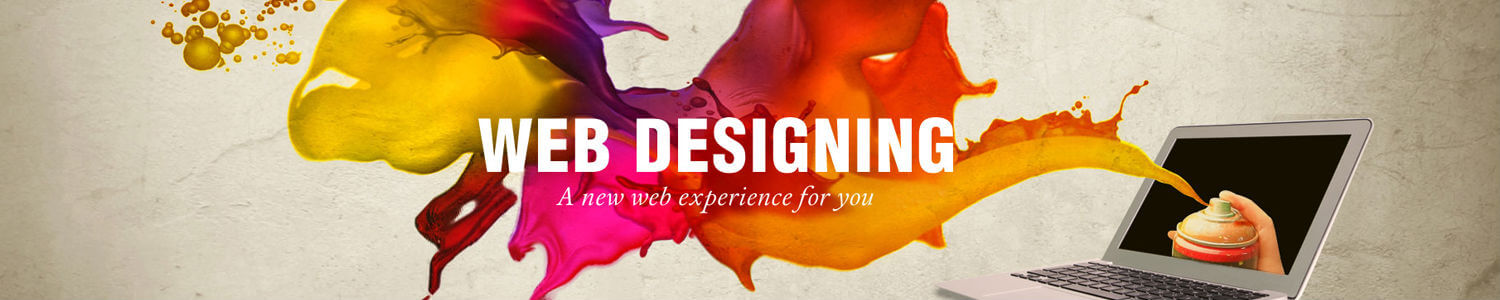 web design business cards